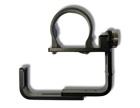 Goodmann hard heavy duty