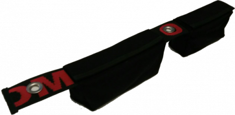 OMS V-Weight Tasche OMS V-Weight Tasche