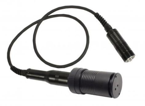Kabel für 3fach Akkurohr als Akkutank