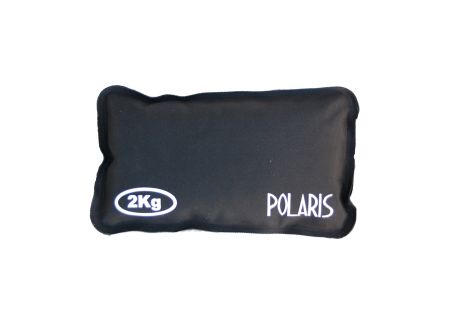 Softblei 2 kg Softblei 2 kg