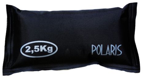 Softblei 2.5 kg Softblei 2.5 kg