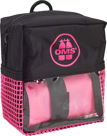 OMS Safety Set 6.0