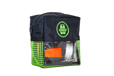 OMS Safety Set 3.3