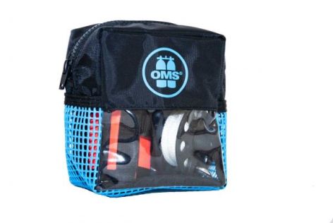 OMS Safety Set 3.3