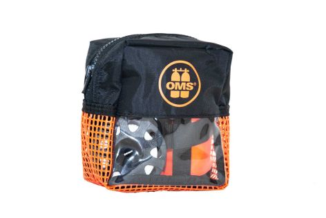 OMS Safety Set 3.3