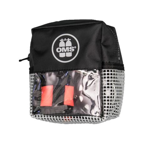 OMS Safety Set 3.3