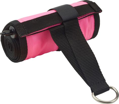 OMS SMB Signalboje Hybrid 1m 3 kg Auftrieb