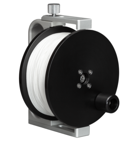 DIRZONE Reel 120m