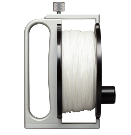 DIRZONE Reel 120m