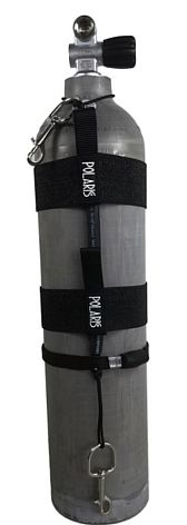 Polaris 1"e; Stage Rigging Kit Polaris 1"e; Stage Rigging Kit