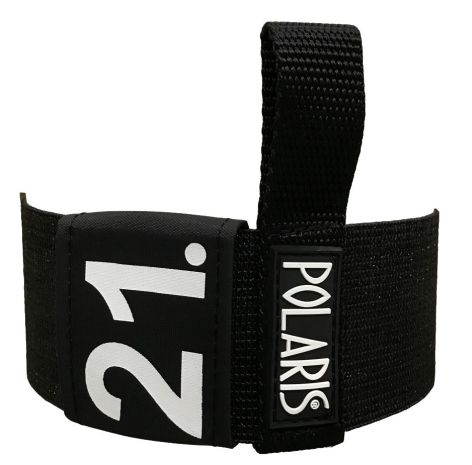 Proline Stage Tank Strap Proline Stage Tank Strap