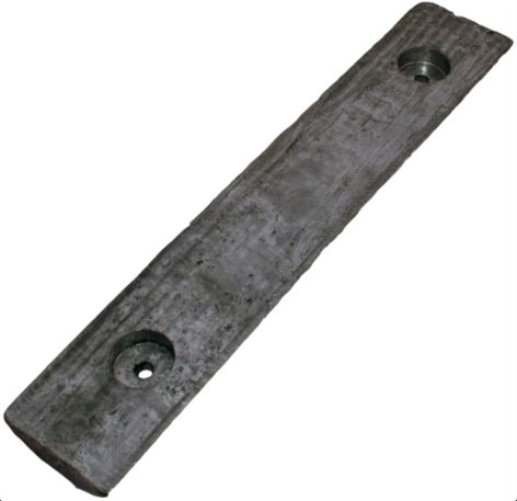 DIRZONE P-WEIGHT 4,9KG DIRZONE P-WEIGHT 4,9KG