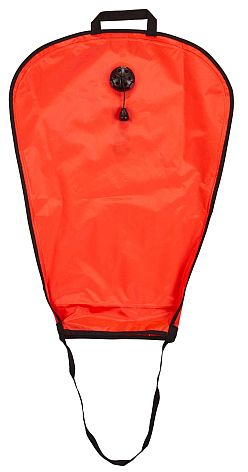 OMS Liftbag - Hebesack OMS Liftbag - Hebesack