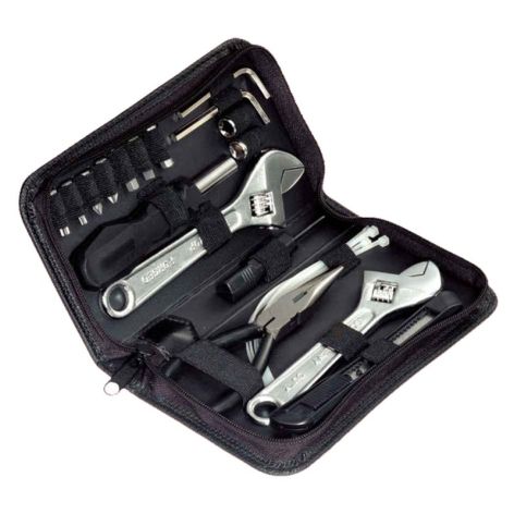 Tool Kit - Werkzeug Kit von Polaris Tool Kit - Werkzeug Kit von Polaris