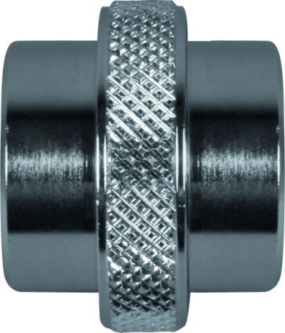 Füll Adapter G 5/8"e; 230 Bar Female auf G5/8 230 Bar Female Füll Adapter G 5/8"e; 230 Bar Female auf G5/8 230 Bar Female