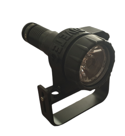 ALU ULTIMATE GOODMAN HANDLE