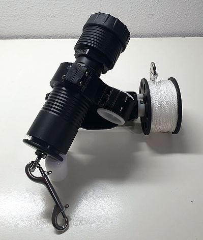 Explorer/ThumpLoop