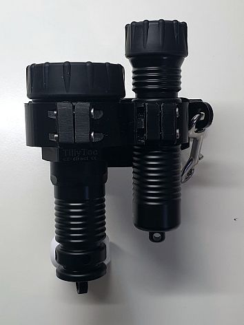 Explorer/ThumpLoop