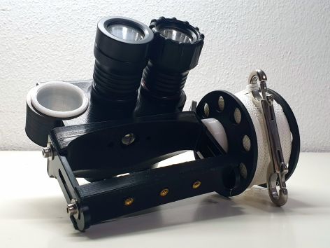 TRIPLE/ThumpLoop