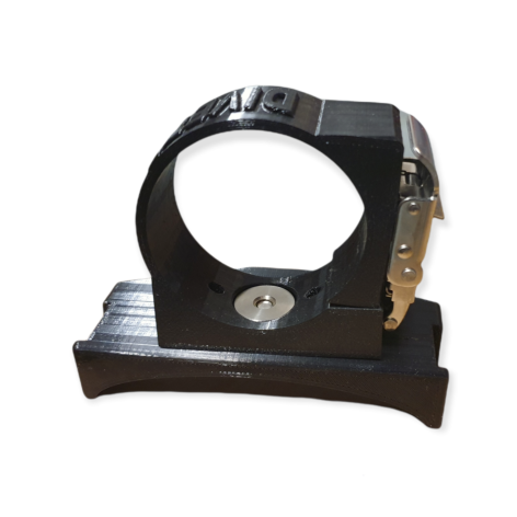 ULTIMATE Single Goodman Handle FastMount ULTIMATE Single Goodman Handle FastMount