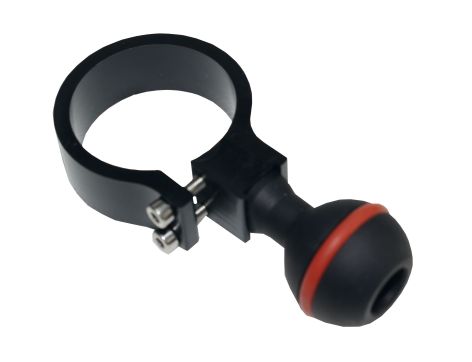 TillyTec Kugel Adapter TillyTec Kugel Adapter