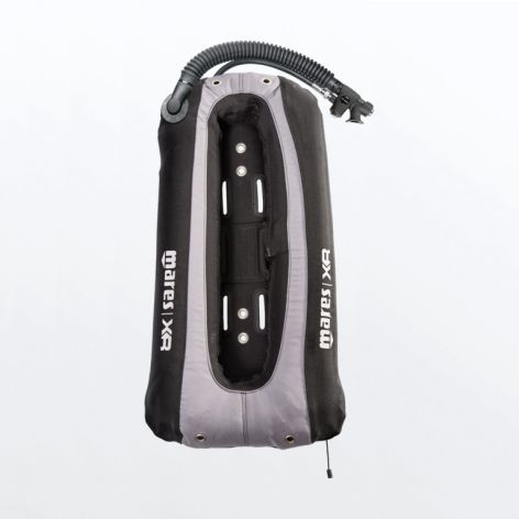 MARES XR DONUT Mono WING MARES XR DONUT Mono WING