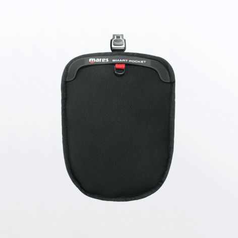 MARES FLEXA SMART POCKET MARES FLEXA SMART POCKET