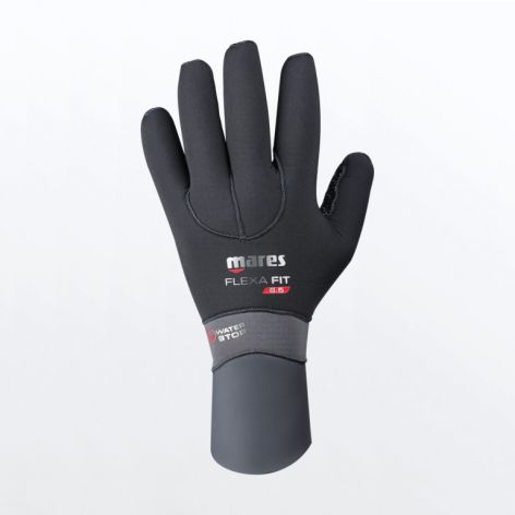 MARES FLEXA FIT GLOVES MARES FLEXA FIT GLOVES