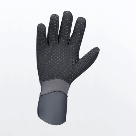 MARES FLEXA FIT GLOVES