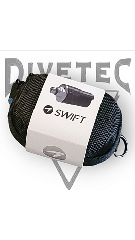 SHEARWATER SWIFT Transmitter
