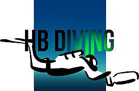 HB Diving Starnber- Walchen - Bodensee HB Diving Starnber- Walchen - Bodensee