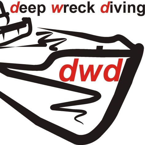 Deepwreckdiving - Helmuth Biechl Deepwreckdiving - Helmuth Biechl