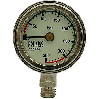 Polaris Finimeter Tek Deep Polaris Finimeter Tek Deep