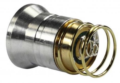 MINI uni S3 LED Modul 4000-3000-70 ( nur für S3 ! )