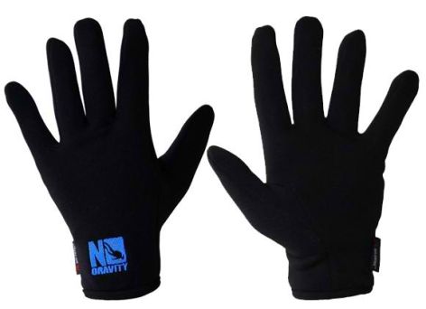 No Gravity Gloves Polartec Thermal Pro No Gravity Gloves Polartec Thermal Pro