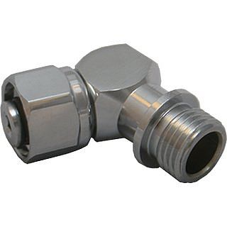 MD Winkeladapter 110° für 2. Stufe MD Winkeladapter 110° für 2. Stufe