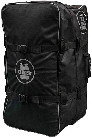 OMS Roller Bag OMS Roller Bag