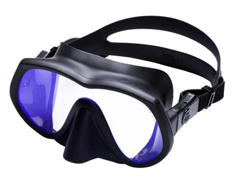 OMS Tattoo Ultra UV Protection Lens OMS Tattoo Ultra UV Protection Lens