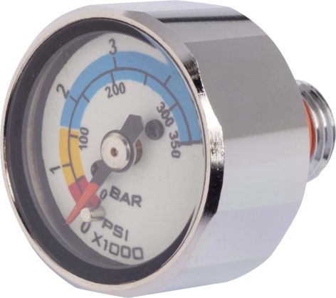 OMS Mini Finimeter OMS Mini Finimeter