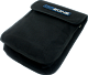 DIRZONE Belt Additional Pocket