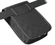 DIRZONE Belt Additional Pocket