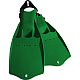 DiveSystem Tech Fin GREEN