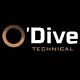 O`DIVE Technical