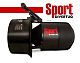 DIVERTUG SPORT