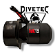DIVERTUG TEK 12
