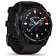 GARMIN Descent™ Mk3i – 51 mm