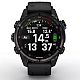 GARMIN Descent™ Mk3i – 51 mm