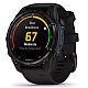 GARMIN Descent™ Mk3i – 51 mm