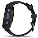 GARMIN Descent™ Mk3i – 51 mm