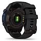 GARMIN Descent™ Mk3i – 51 mm